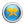 Xion Icon 24x24 png