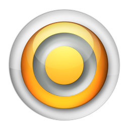 ACDSee Icon 256x256 png