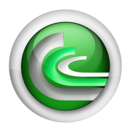 BitTorrent Icon 256x256 png