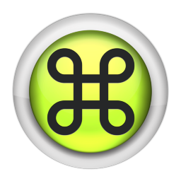 Command Icon 256x256 png