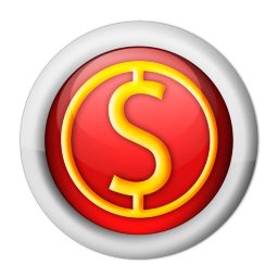 Quicken Icon 256x256 png