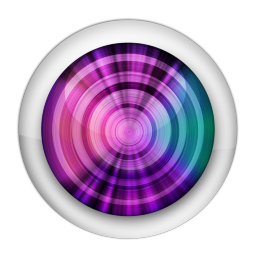 Scanner Icon 256x256 png