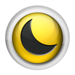 Standby Icon 256x256 png