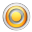 ACDSee Icon 32x32 png