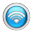 Broadcast Icon 32x32 png