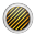 Caution Icon 32x32 png