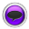 Chats Icon 32x32 png