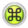 Command Icon 32x32 png