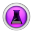 Experiments Icon 32x32 png