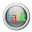 GTalk Icon 32x32 png
