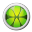 Limewire Icon 32x32 png