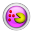 PackMan Icon 32x32 png