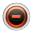 Private Icon 32x32 png