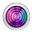 Scanner Icon 32x32 png