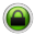 Secure Icon 32x32 png