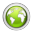 Sites Icon 32x32 png