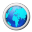Trillian Icon 32x32 png