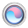 Universal Icon 32x32 png