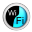WiFi Icon 32x32 png