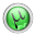UTorrent Icon 32x32 png