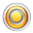 ACDSee Icon 48x48 png