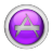Applications Icon 48x48 png