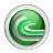 BitTorrent Icon 48x48 png
