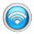Broadcast Icon 48x48 png
