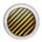 Caution Icon 48x48 png