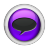 Chats Icon