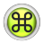 Command Icon 48x48 png