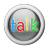 GTalk Icon