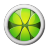 Limewire Icon 48x48 png
