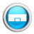 Maxthon Icon 48x48 png