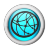Network Icon 48x48 png