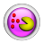 PackMan Icon 48x48 png