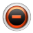 Private Icon 48x48 png