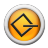 SCSIParallelHD Icon 48x48 png