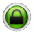 Secure Icon 48x48 png