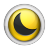 Standby Icon 48x48 png