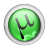 UTorrent Icon