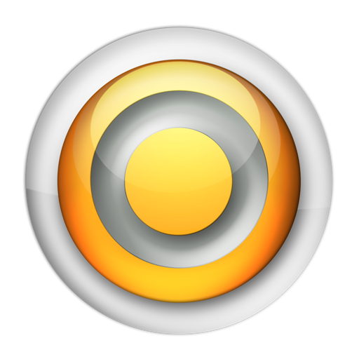 ACDSee Icon 512x512 png