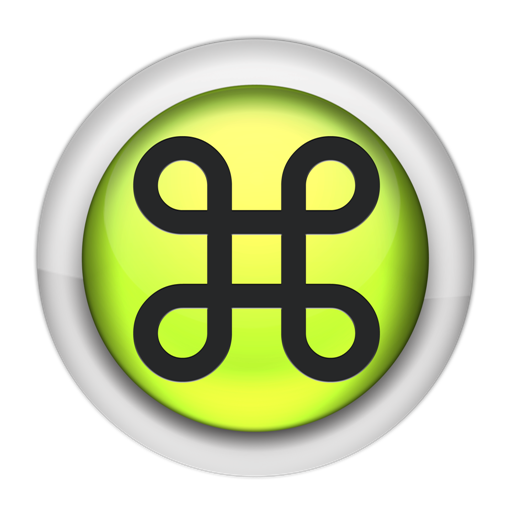 Command Icon 512x512 png