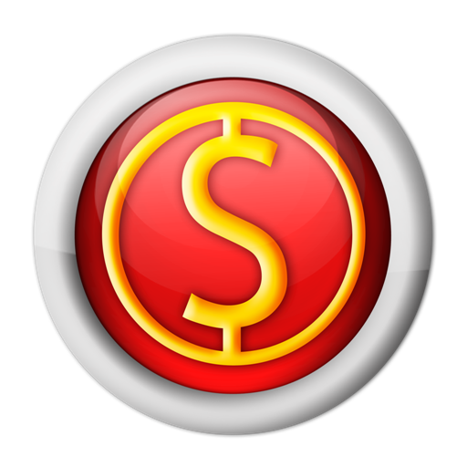 Quicken Icon 512x512 png