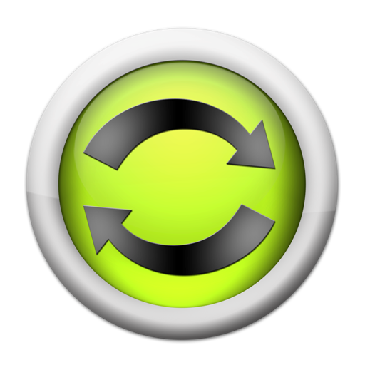 Refresh Icon 512x512 png
