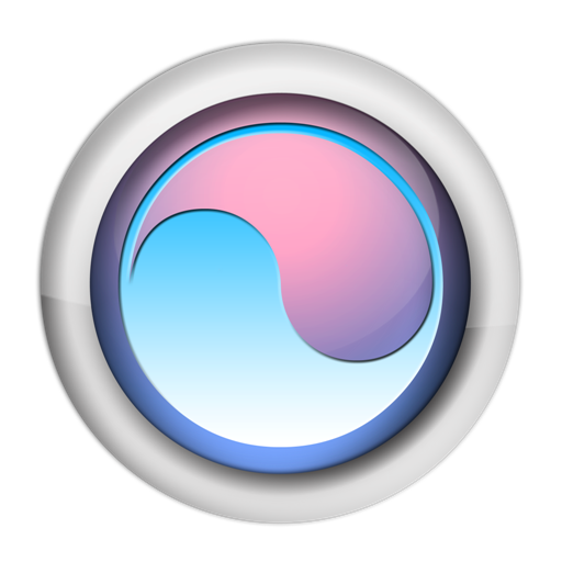 Universal Icon 512x512 png