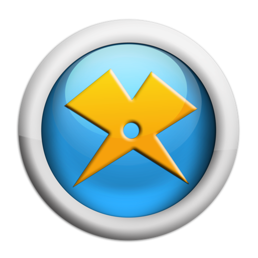 Xion Icon 512x512 png