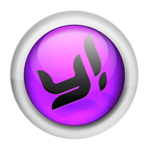 Yahoo Icon 512x512 png