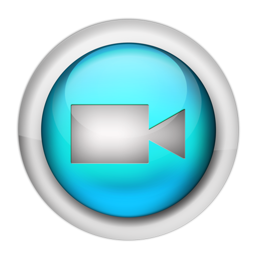 iChat Icon 512x512 png