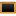 Board Icon 16x16 png